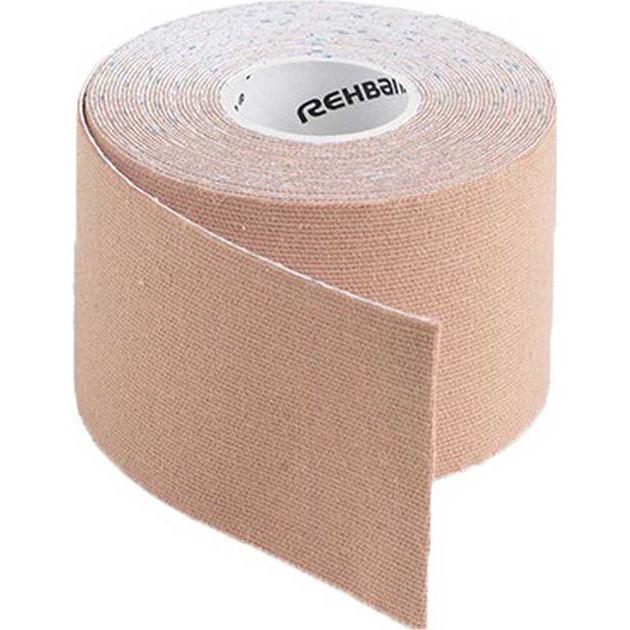 Rehband Rehband RX-Tape, 5 m, Tape