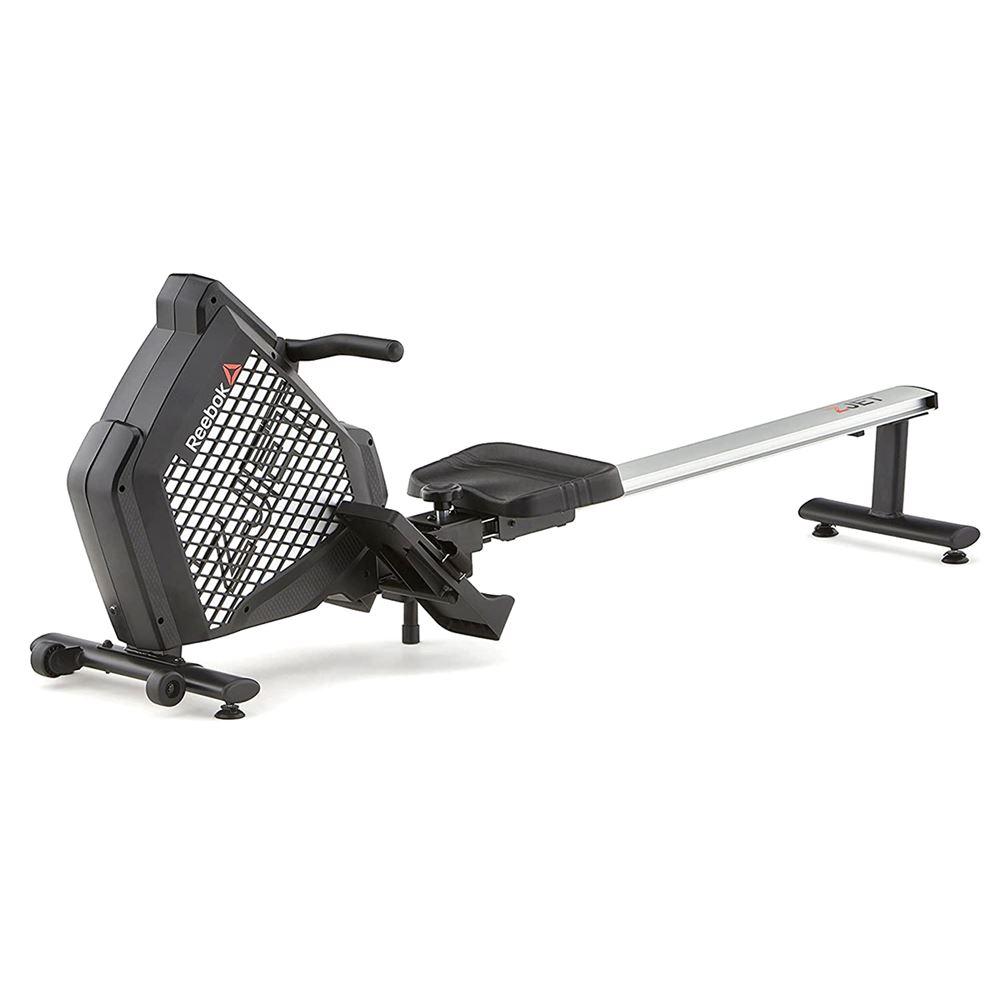 Reebok Reebok Rower Zjet, Romaskin