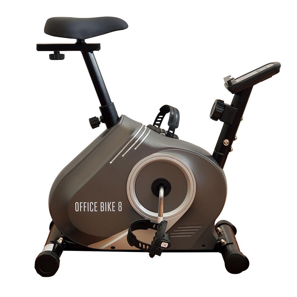 Titan LIFE Titan LIFE Office Bike 8, Trimsykkel