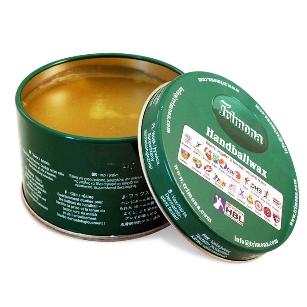 UMBRO UMBRO Trimona Handballwax 125g, Håndball