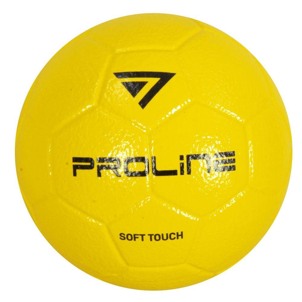 PROLINE Proline Soft Touch, Håndball