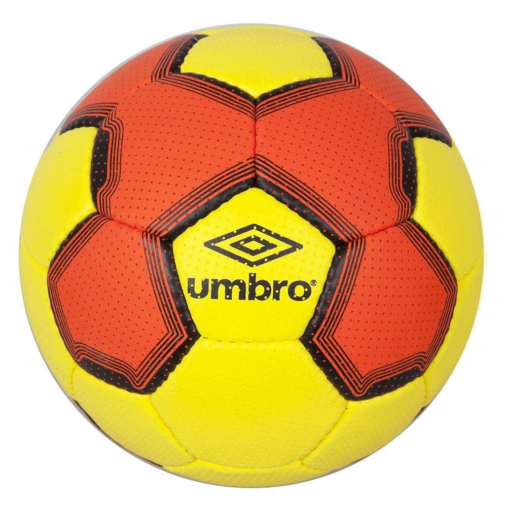 UMBRO UMBRO Campo, Håndball