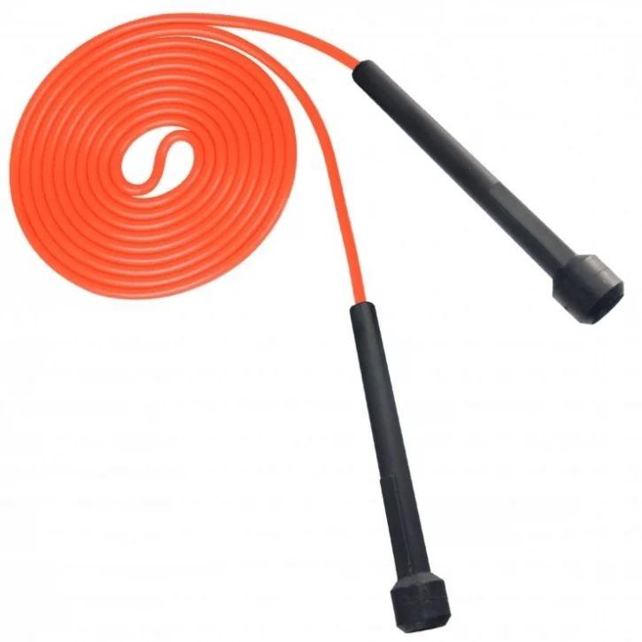 MAXXUS MAXXUS Hopprep Orange, Hoppetau