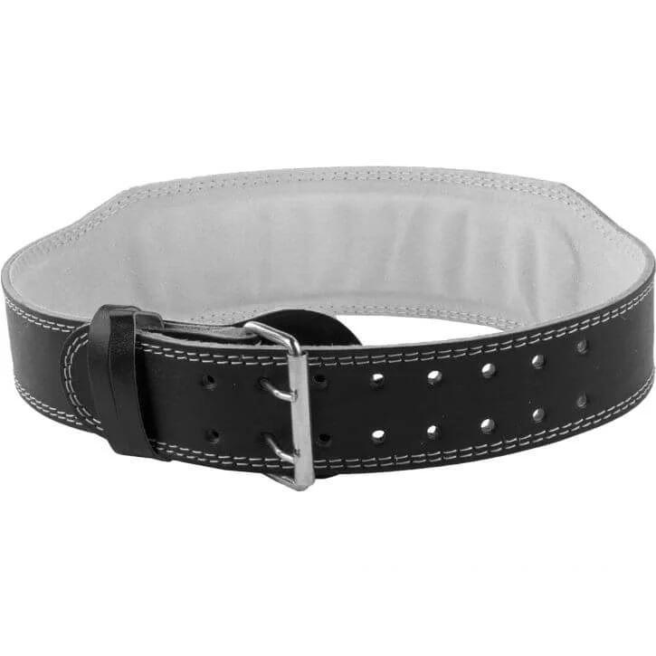 Gorilla Sports Gorilla Sports Treningsbelte - smalt, Treningsbelte