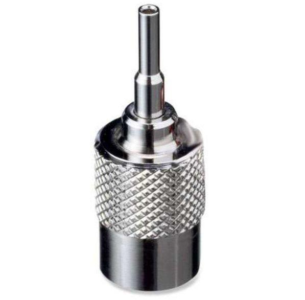 Primus Primus Filling Adaptor