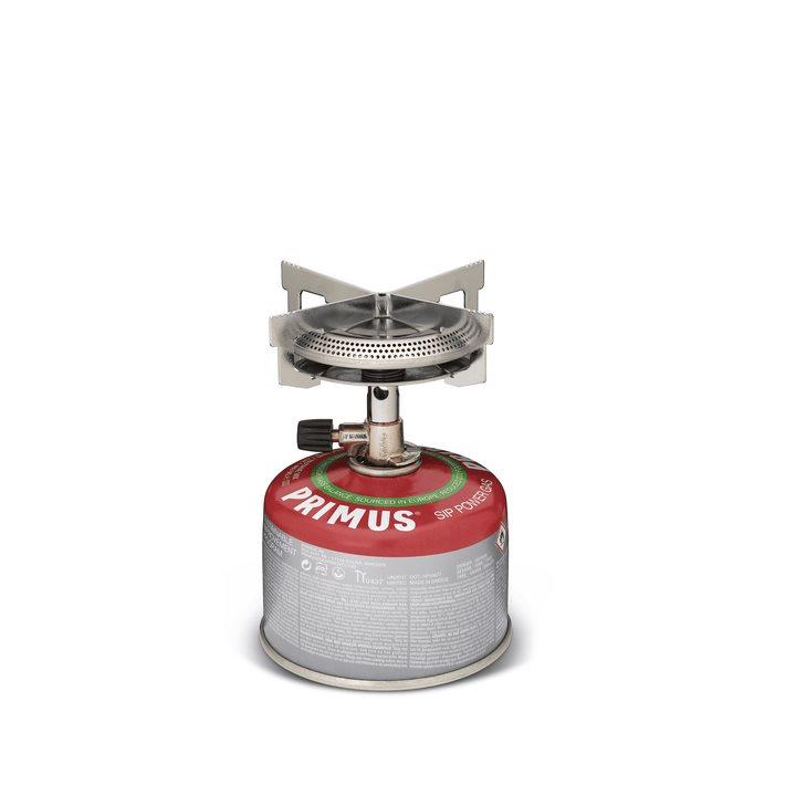 Primus Primus Mimer Stove