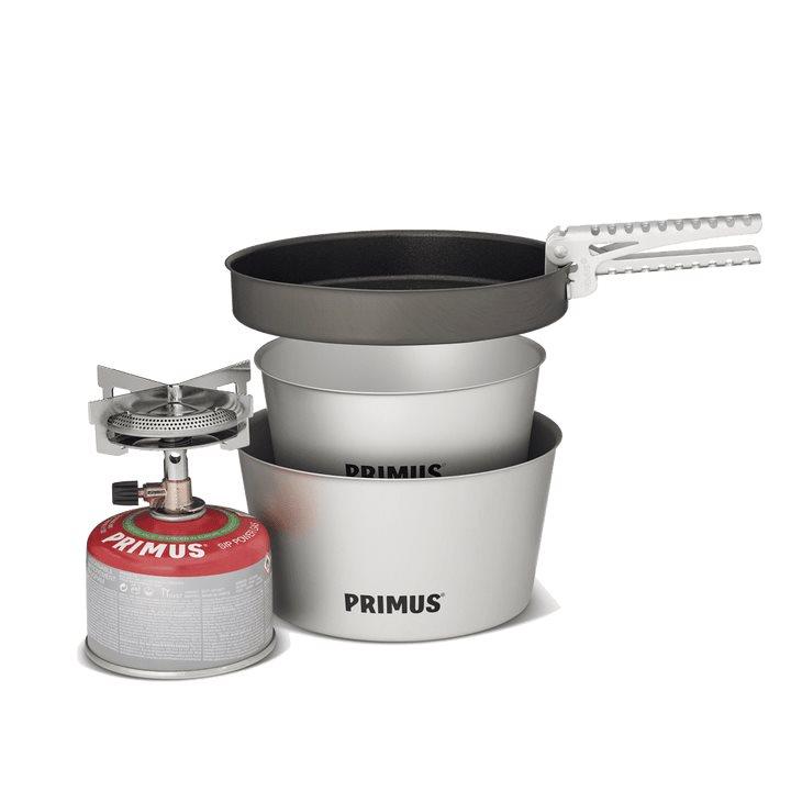 Primus Primus Mimer Stove Kit II