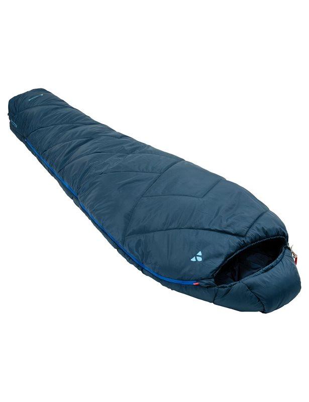 Vaude Vaude Sioux 800 II SYN Baltic Sea