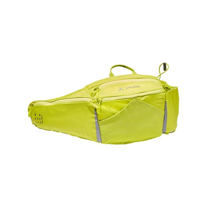Vaude Vaude Big Attendant Bright Green