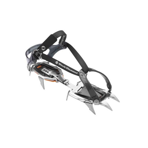 Black Diamond Black Diamond Contact Strap