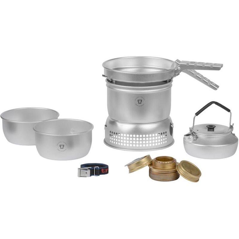 Trangia Trangia 27-2 UL