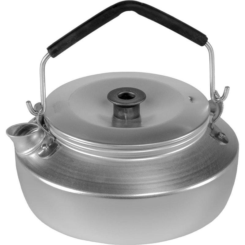 Trangia Trangia Kaffepanna för serie 27