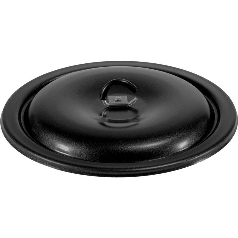 Trangia Trangia Lock Tundra Black