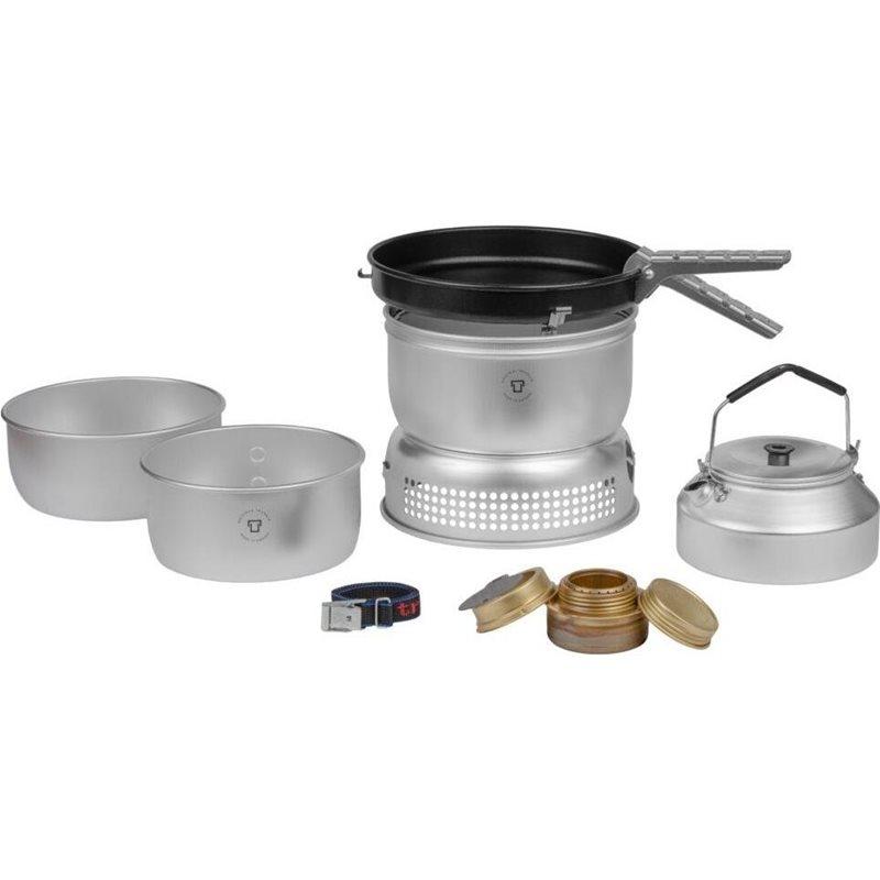 Trangia Trangia 25-4 UL