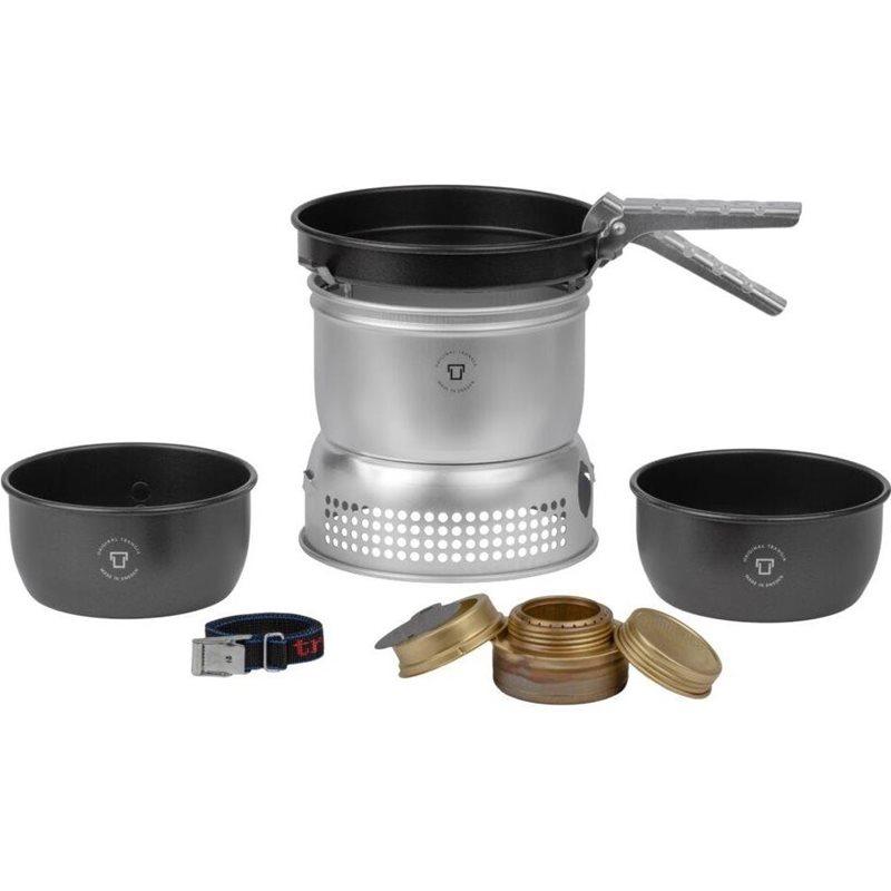 Trangia Trangia Stormkök 27-5 UL