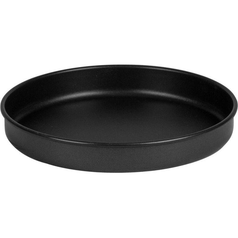 Trangia Trangia Stekpanna för serie25, non-stick