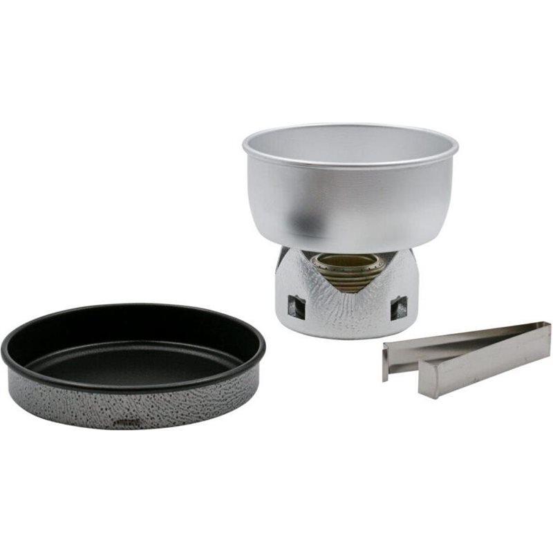 Trangia Trangia Minikök 28-T