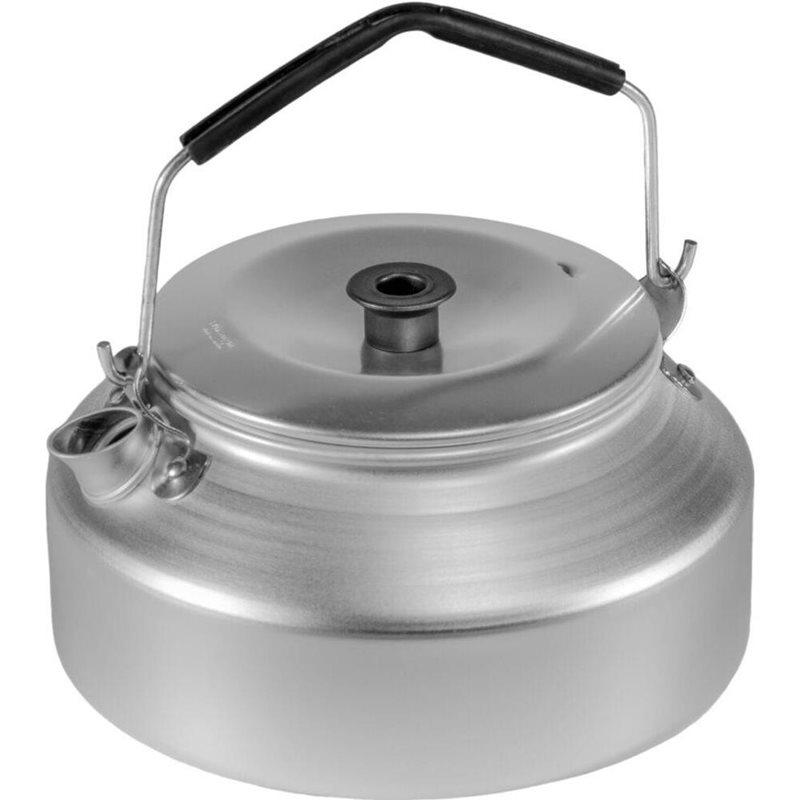 Trangia Trangia Kaffepanna för serie 25