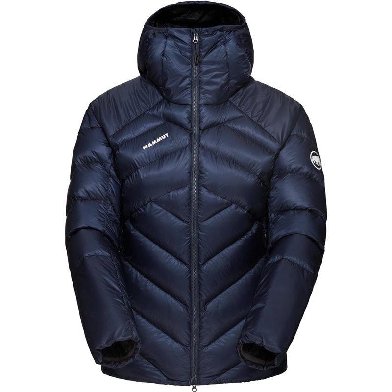 Mammut Mammut Taiss IN Hooded Jacket Women
