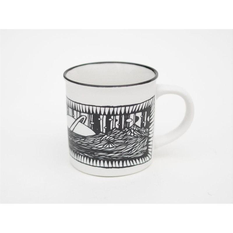 Lemmel Kaffe Lemmel Kaffe Rymd