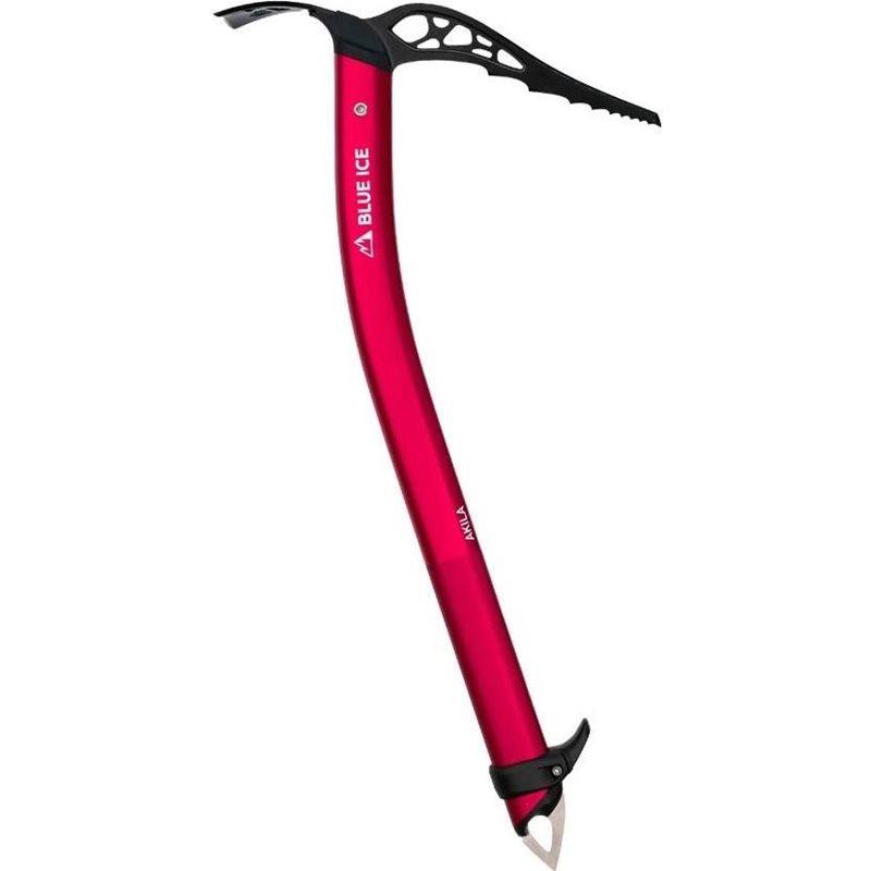 Blue Ice Blue Ice Akila Adze Ice Axe