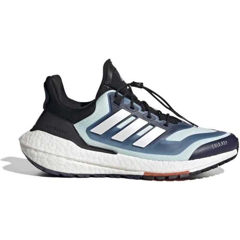 Adidas Adidas Ultraboost 22 Cold.Rdy 2 Almblu/Ftwwht/Beaora