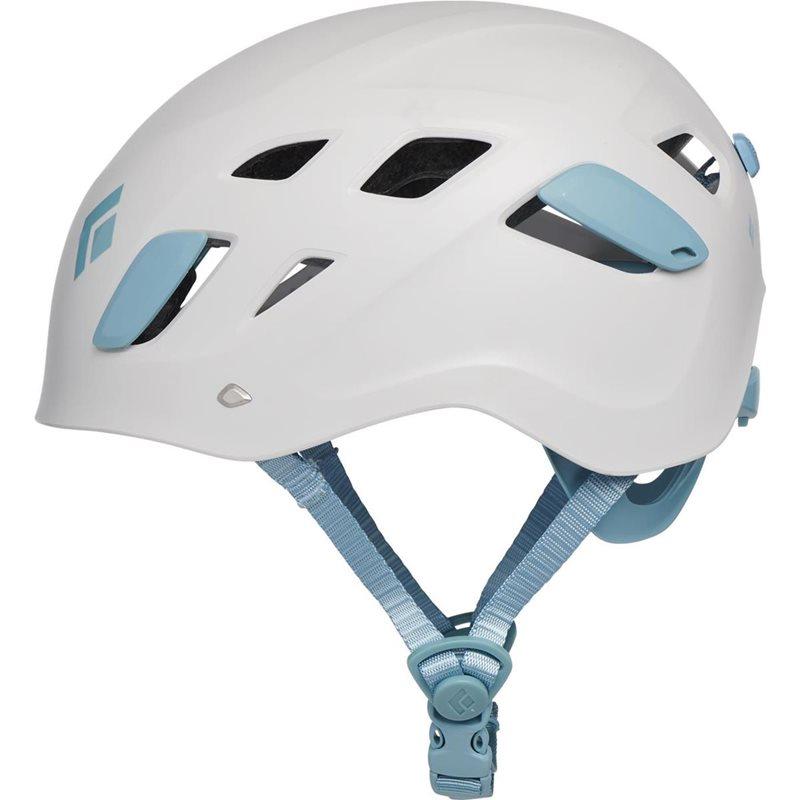 Black Diamond Black Diamond W Half Dome Helmet