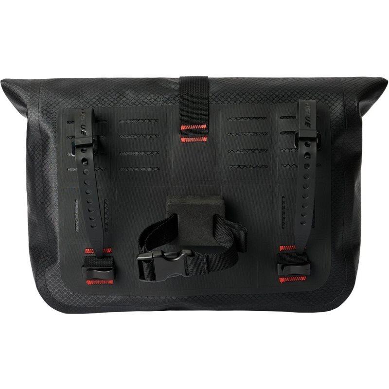 USWE USWE Handlebar AccessoryBag