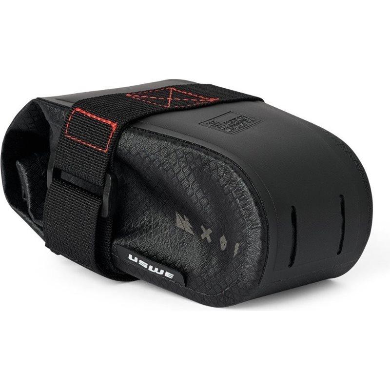 USWE USWE Tool Saddle Bag