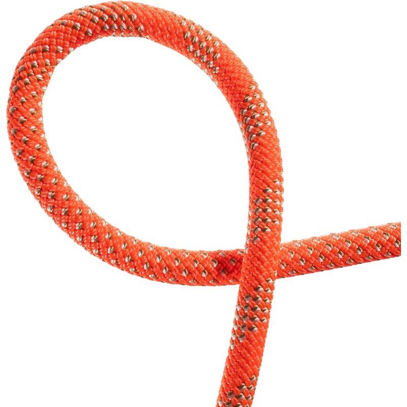 Mammut Mammut 9.8 Crag Classic Rope Duodess 60m