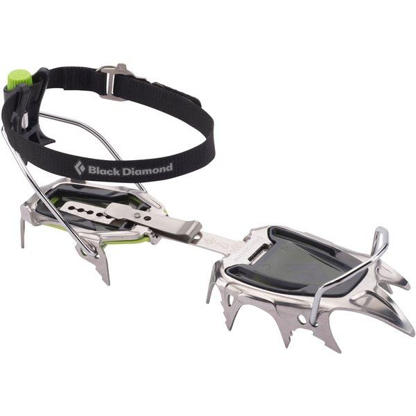Black Diamond Black Diamond Snaggletooth Pro
