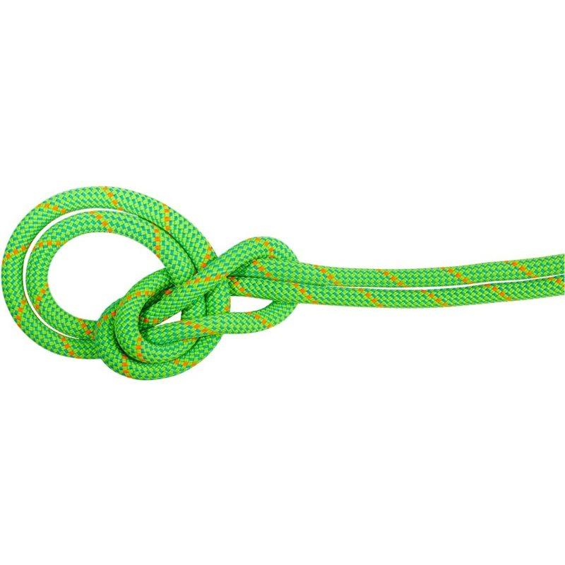 Mammut Mammut 9.5 Crag Eco Dry Rope 50m