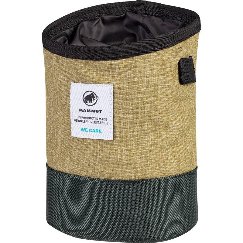 Mammut Mammut We Care Chalk bag