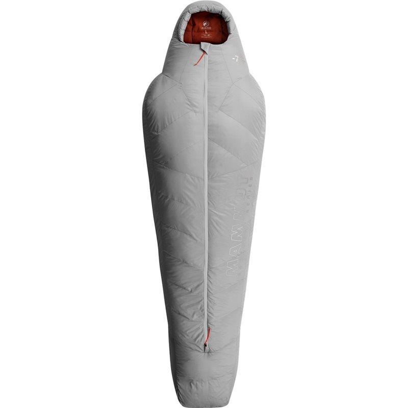 Mammut Mammut Perform Down Bag -7C