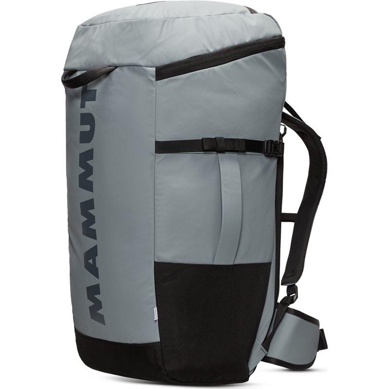 Mammut Mammut Neon 55 Women