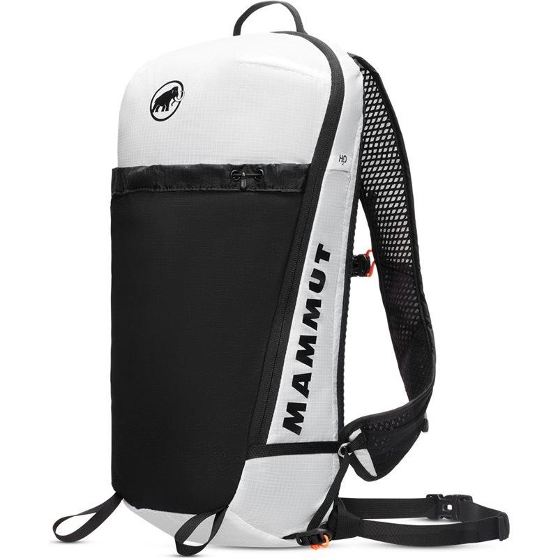 Mammut Mammut Aenergy 12 White