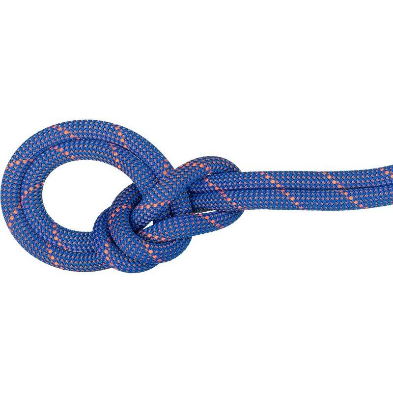 Mammut Mammut 9.0 Crag Sender DryRope 60m