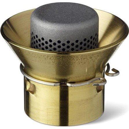 Primus Primus OmniLite Ti Silencer