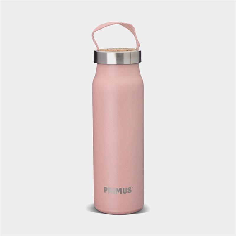 Primus Primus Klunken Bottle 0.7LStone Gold Pale Peach