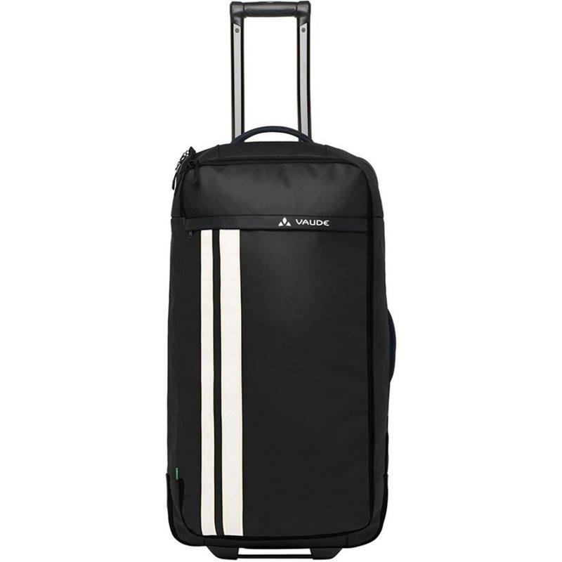 Vaude Vaude Takutea 90 Black
