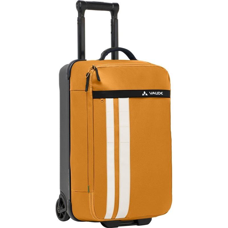 Vaude Vaude Takutea 35 Silt Brown