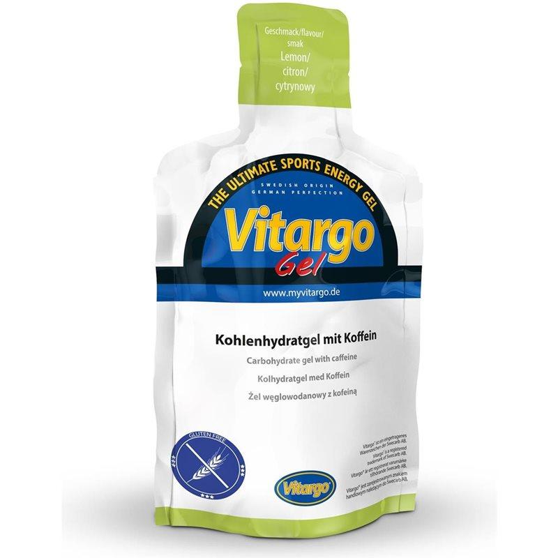 Vitargo Vitargo Gel