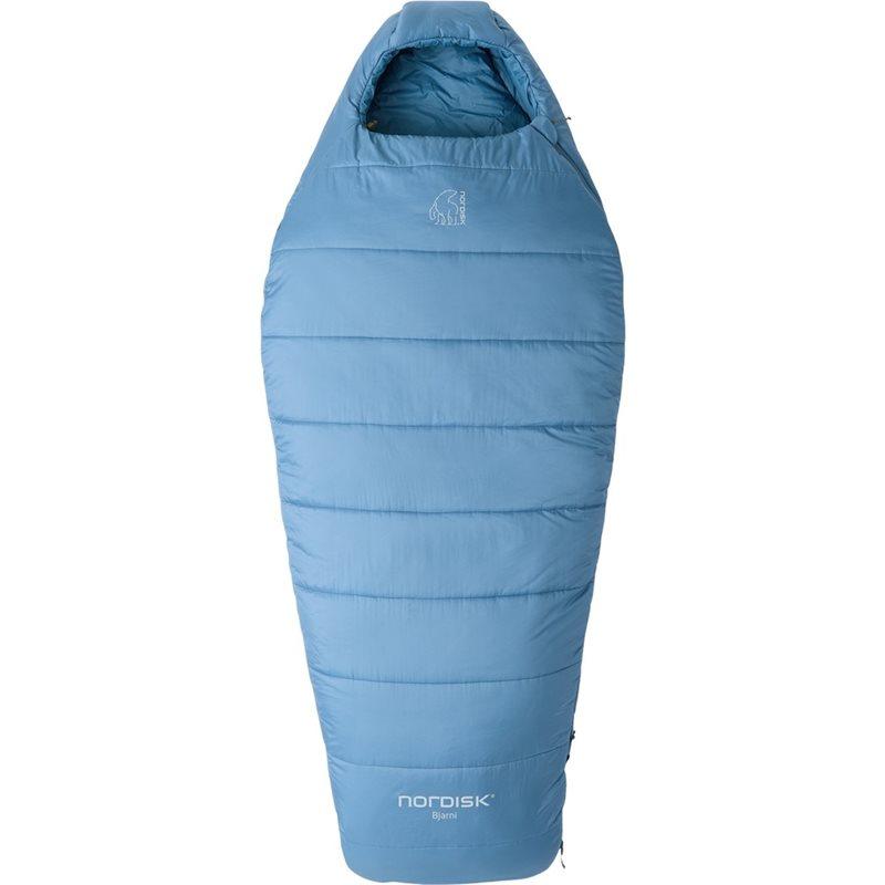Nordisk Nordisk Blixen Scout Mummy Sleeping Bag