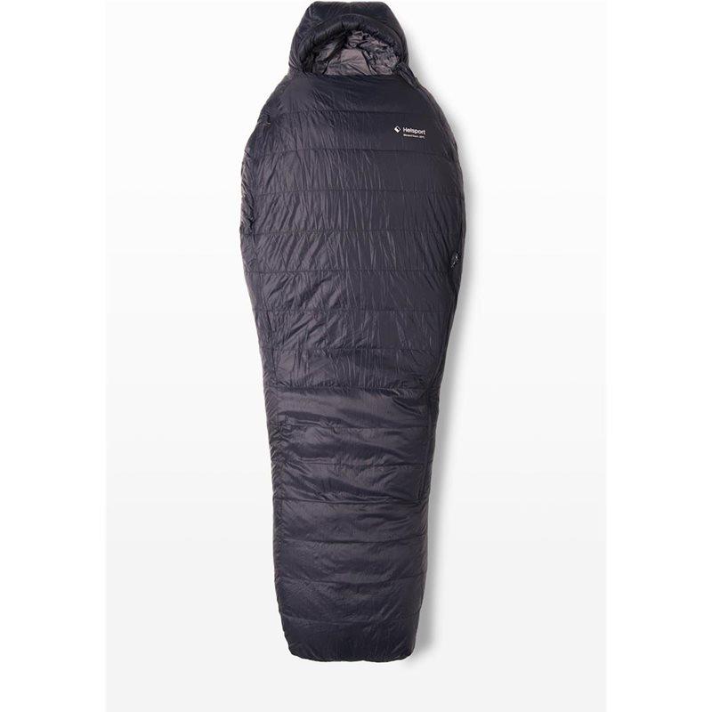 Helsport Helsport Blizzard Down -10 185cm