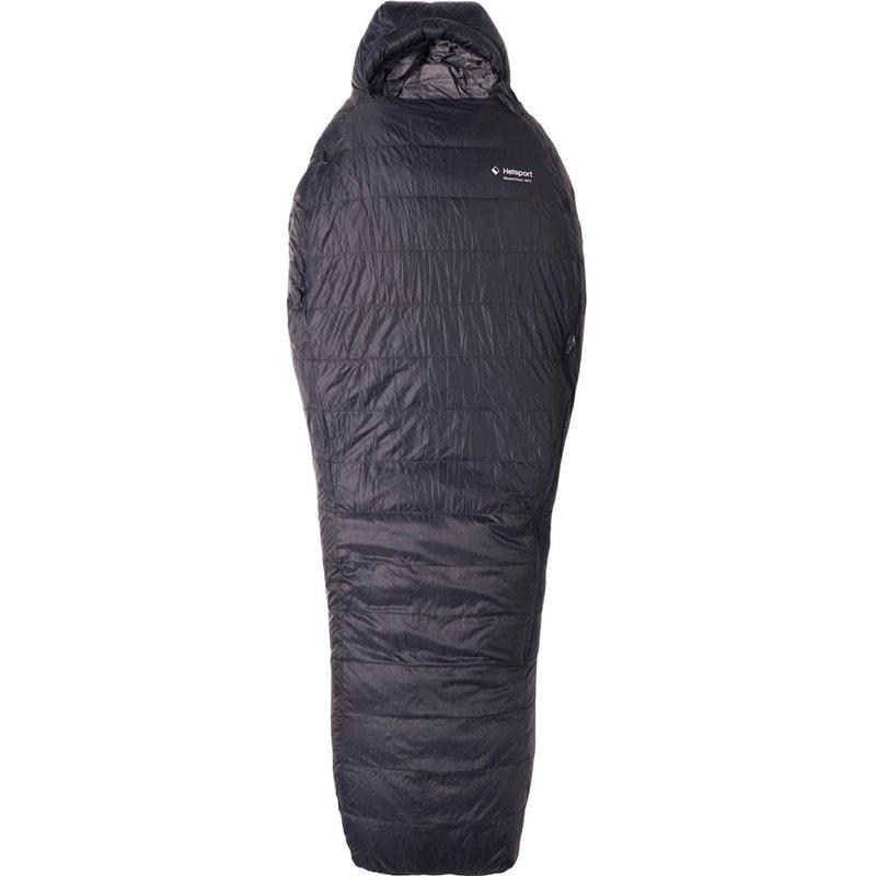 Helsport Helsport Blizzard Down -10 200cm