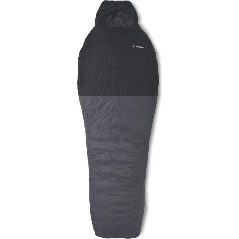 Helsport Helsport Pro Down -5 200cm