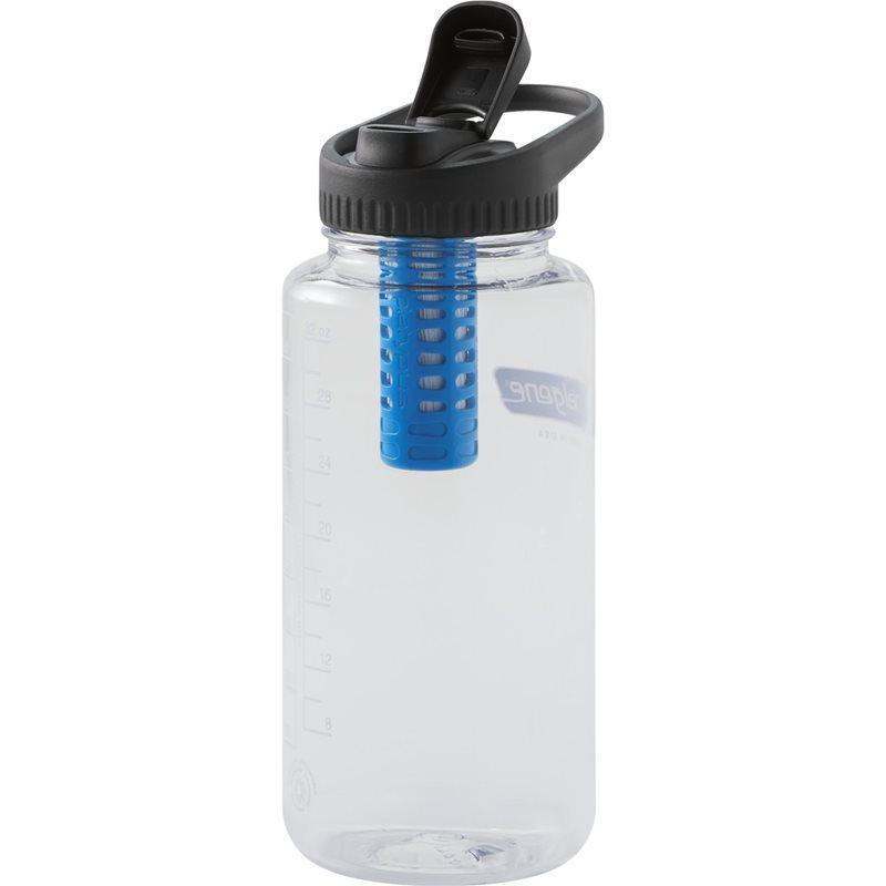Platypus Platypus DayCap In-Bottle Filter