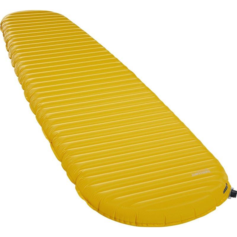 Therm-a-rest Therm-a-rest NeoAir XLite NXT RW