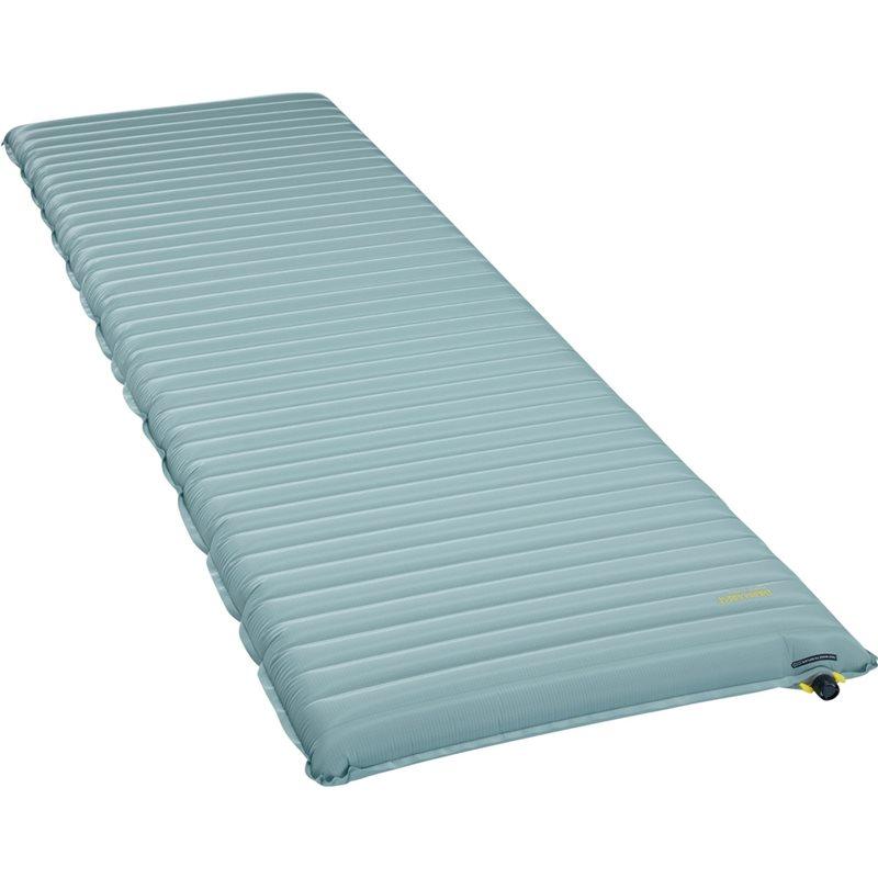 Therm-a-rest Therm-a-rest NeoAir XTherm NXT Max RW