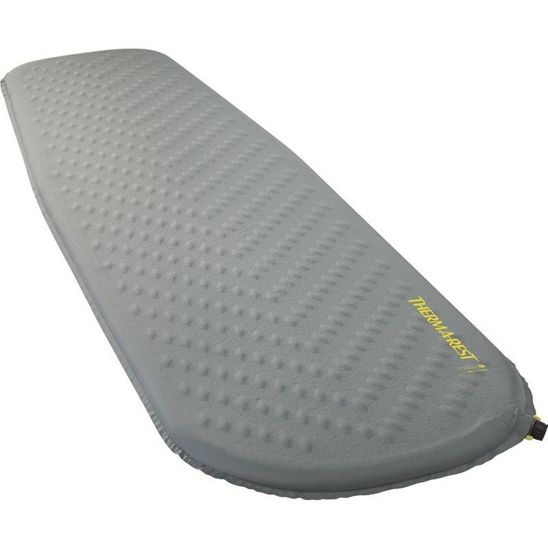 Therm-a-rest Therm-a-rest Trail Lite Reg